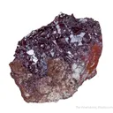 Cuprite - image 4