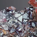 Cuprite - image 1