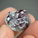 Cuprite - image 2