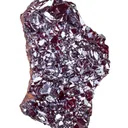 Cuprite - image 1