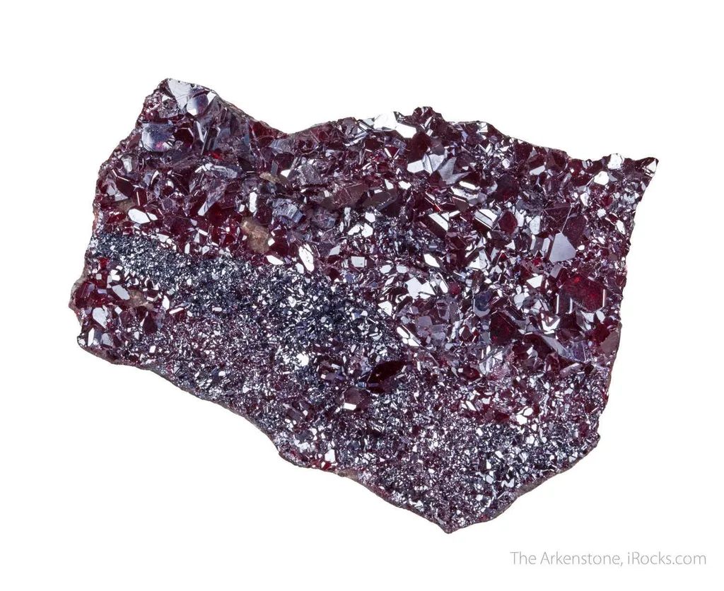 Cuprite - image 4