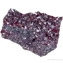 Cuprite - image 4