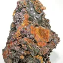 Cuprite - image 2