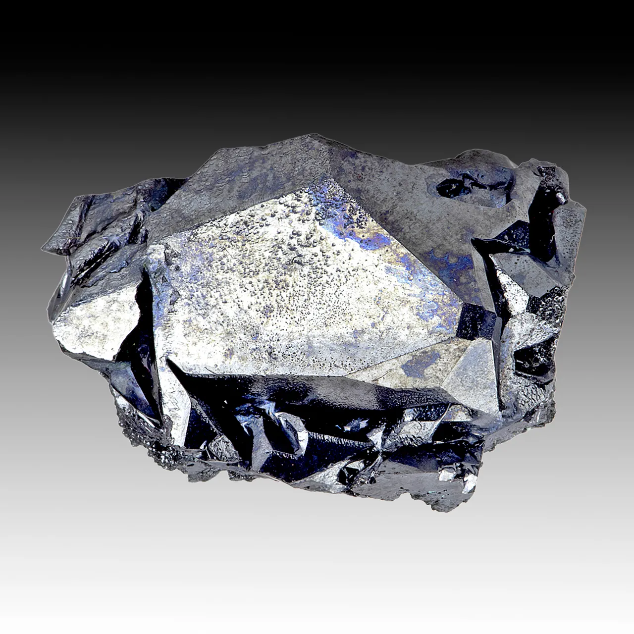 Cuprite - image 1
