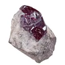 Cuprite - image 4