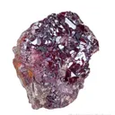 Cuprite - image 1