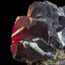 Cuprite - image 1