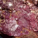 Cuprite - image 2