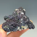 Cuprite - image 1