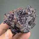 Cuprite - image 2