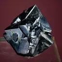 Cuprite - image 1