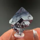 Cuprite - image 2