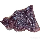 Cuprite - image 6