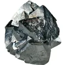 Cuprite - image 1
