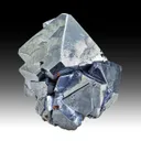 Cuprite - image 1