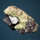 Cuprite - image 3