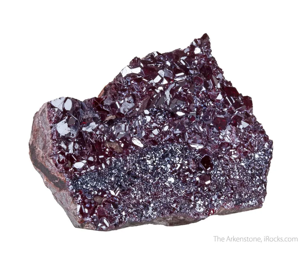 Cuprite - image 6