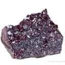 Cuprite - image 6