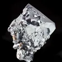 Cuprite - image 1