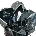 Cuprite - image 2