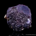 Cuprite - image 5