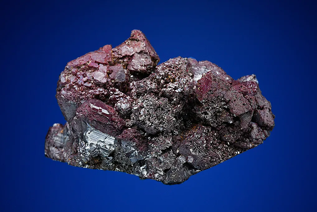 Cuprite - image 4