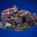 Cuprite - image 4