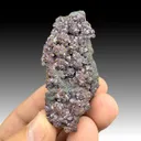 Cuprite - image 1