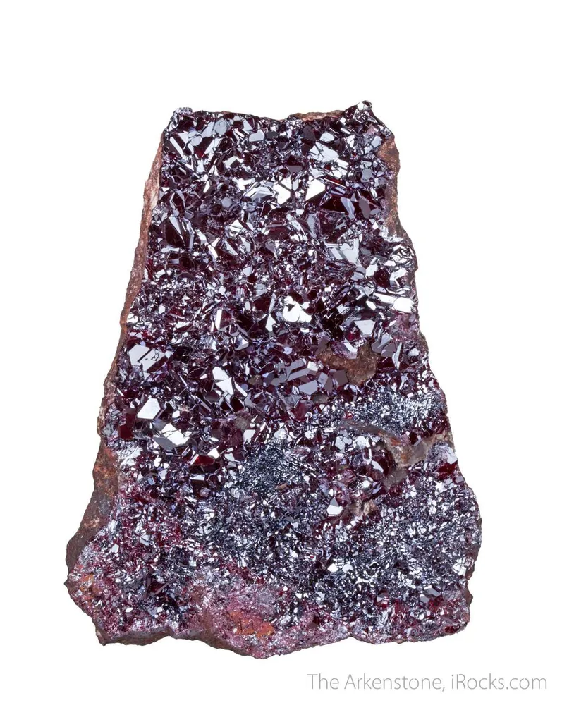 Cuprite - image 2