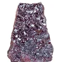 Cuprite - image 2