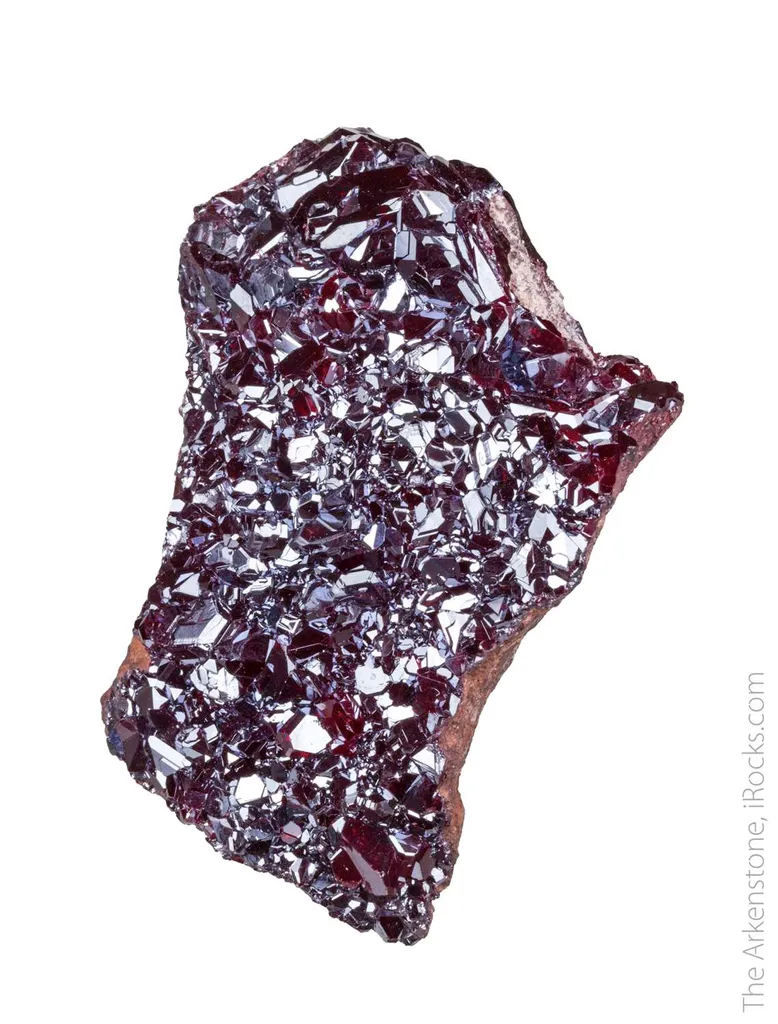Cuprite - image 5