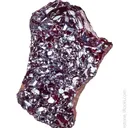 Cuprite - image 5