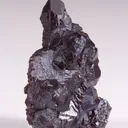 Cuprite - image 2