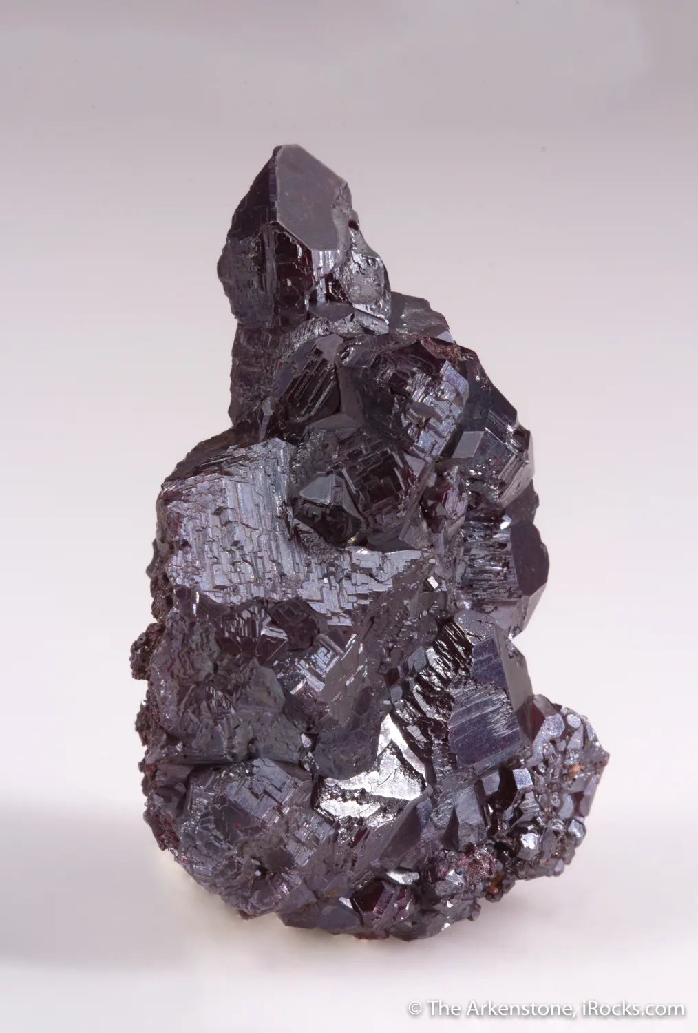 Cuprite - image 2
