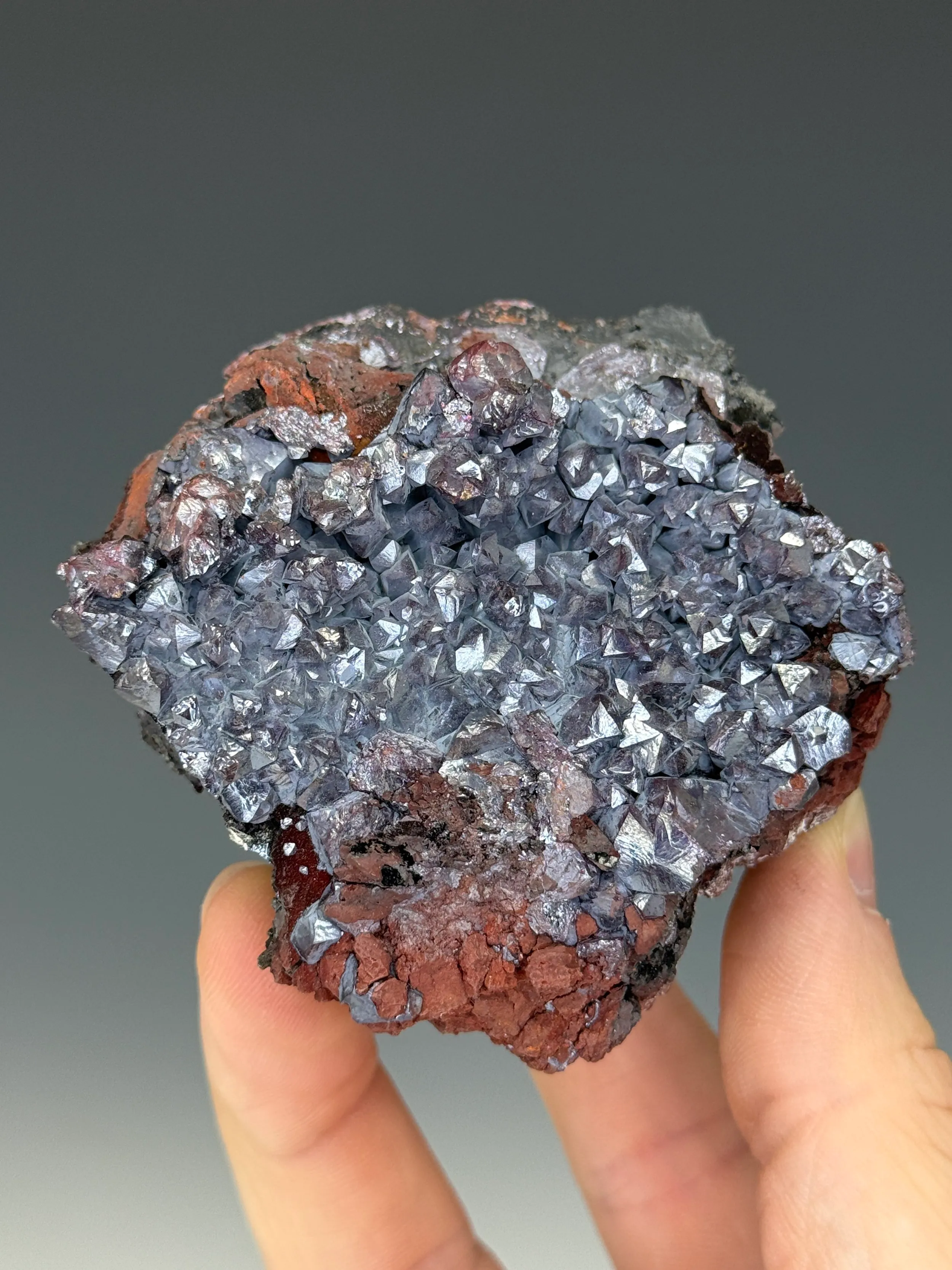 Cuprite - image 5