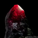 Cuprite - image 1