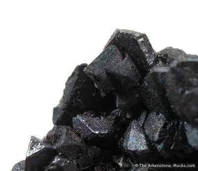 Cuprite - image 2