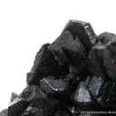 Cuprite - image 2