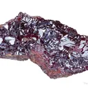 Cuprite - image 1