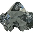 Cuprite - image 1