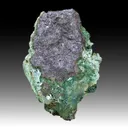 Cuprite - image 1