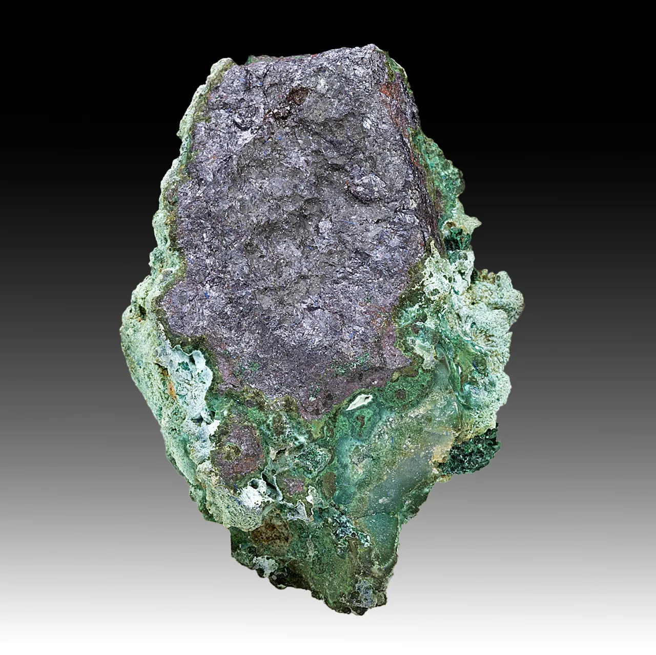 Cuprite - image 1