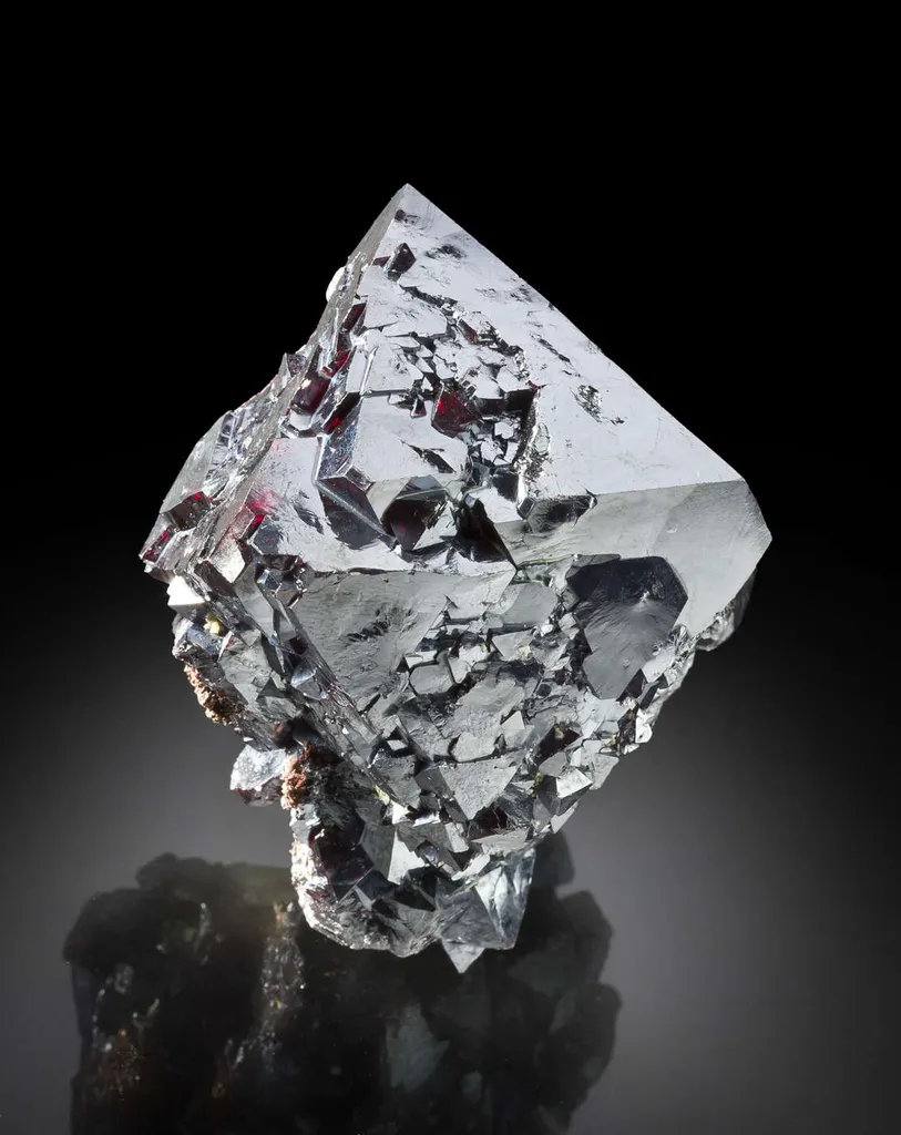 Cuprite - image 3