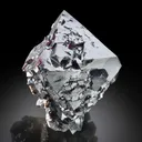 Cuprite - image 3