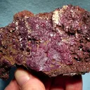 Cuprite - image 1