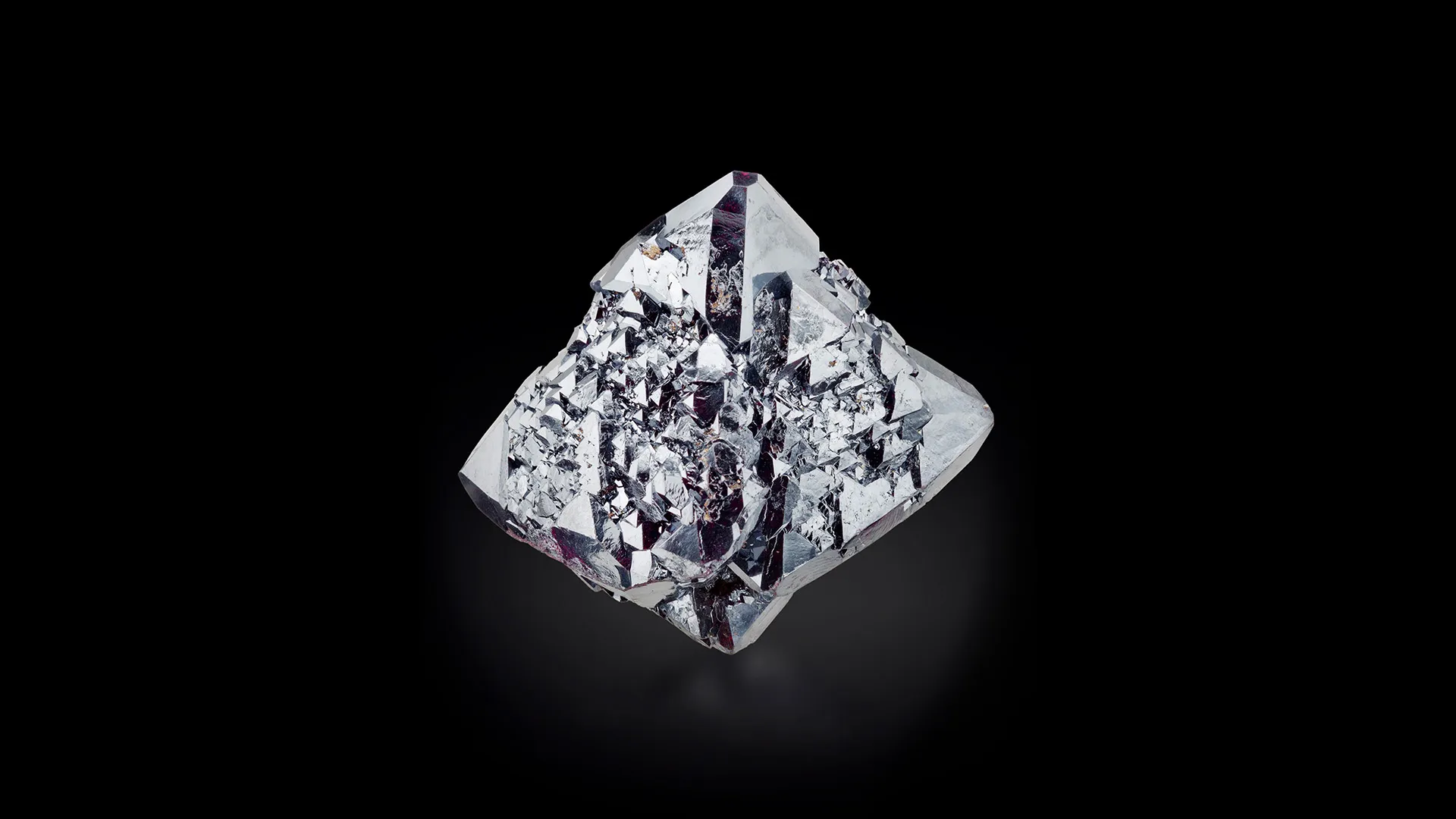Cuprite - image 1
