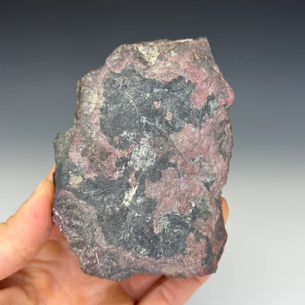 Cuprite - image 3