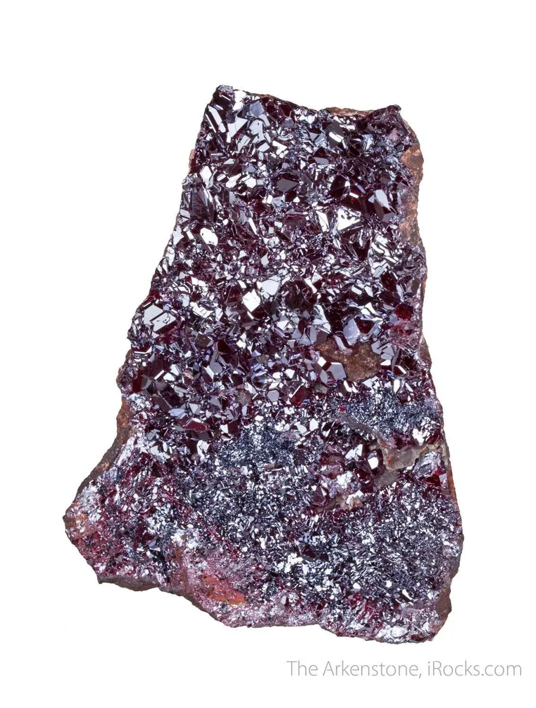 Cuprite - image 4