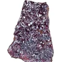 Cuprite - image 4