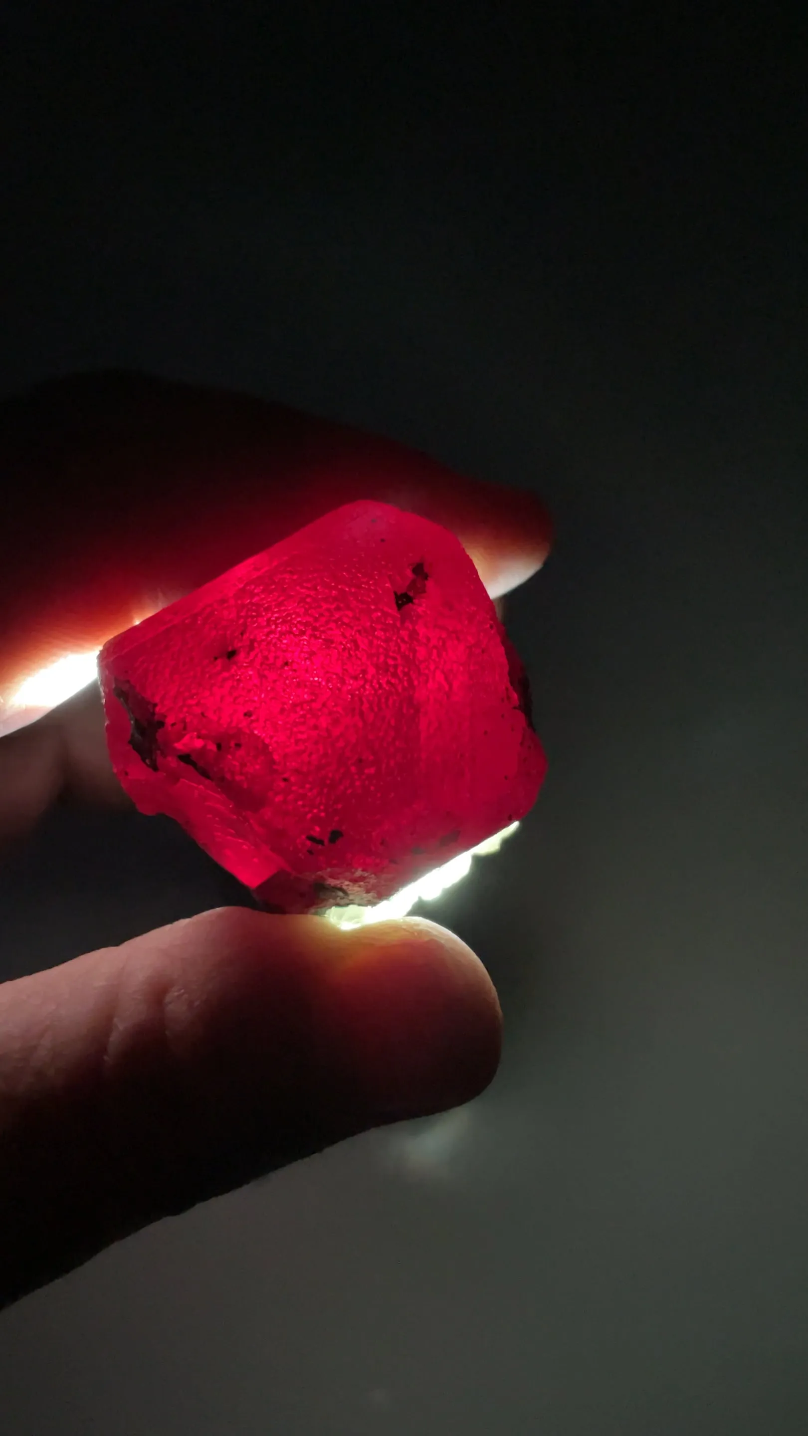 Cuprite - image 3